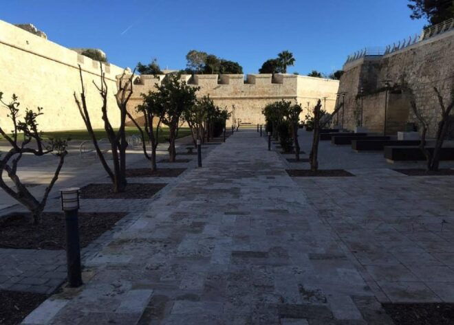 Malta: Mdina and Rabat Walking Tour With Catacombs - Customer Feedback