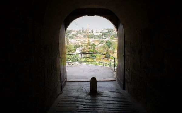 Malta: Mdina and Rabat Walking Tour With Catacombs - Tour Duration and Pricing