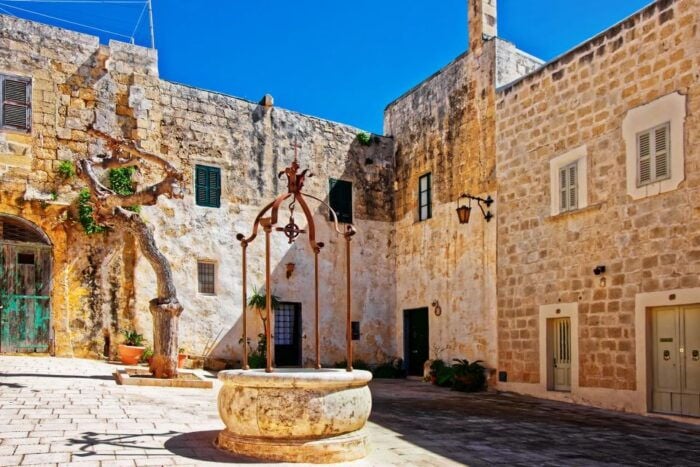 Malta: Mdina, Dingli Cliffs and San Anton Botanical Gardens - Value for Money: Is It Worth ?