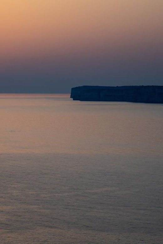 Malta: Photography Group Tour with Pro Photographer - Malta: Photography Group Tour with Pro Photographer — A Comprehensive Review