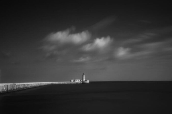 Malta: Photography Group Tour with Pro Photographer - Who Will Love This Tour?