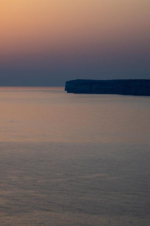 Malta: Photography Group Tour With Pro Photographer - Good To Know