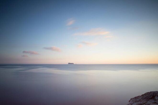Malta: Photography Group Tour With Pro Photographer - Itinerary and Logistics