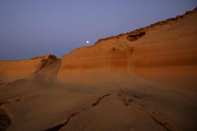 Malta: Photography Group Tour With Pro Photographer - Learning Opportunities