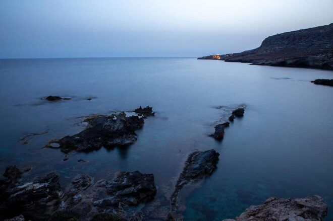 Malta: Photography Group Tour With Pro Photographer - Booking Information