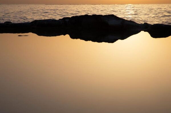 Malta: Photography Group Tour With Pro Photographer - Flexible Booking and Cancellation
