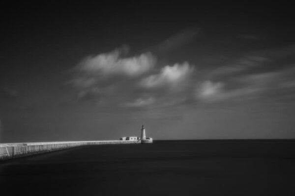 Malta: Photography Group Tour With Pro Photographer - Pricing and Duration