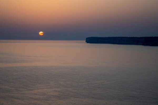 Malta: Photography Group Tour With Pro Photographer - Frequently Asked Questions
