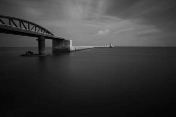 Malta: Photography Private Tour With Pro Photographer - Pricing and Booking