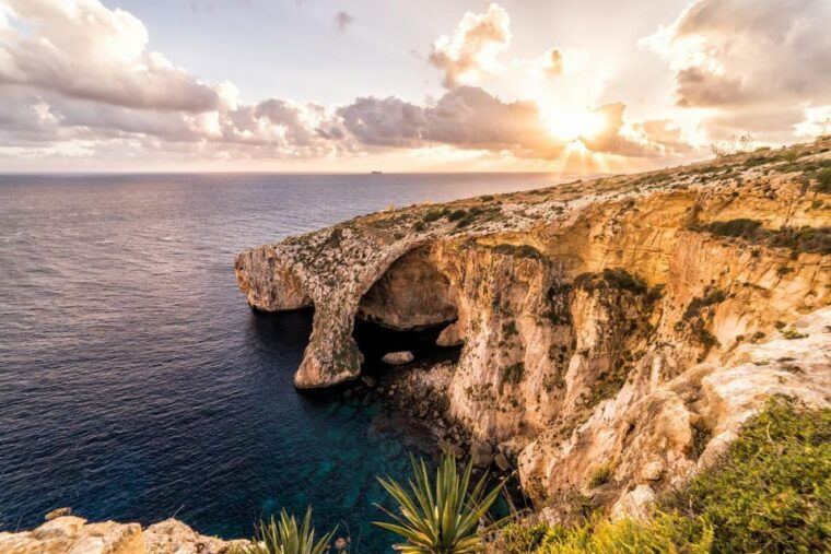 Malta: Prehistoric Temples and Highlights of the South - FAQ
