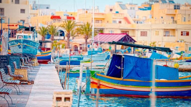 Malta: Prehistoric Temples and Highlights of the South - Final Thoughts