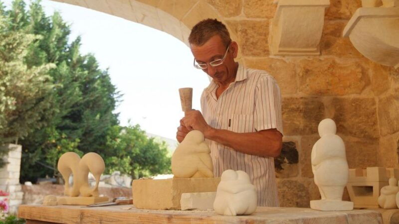 Malta: Prehistoric Temples, Limestone Heritage & Blue Grotto - Good To Know