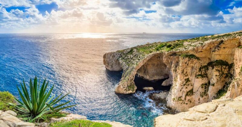 Malta: Prehistoric Temples, Limestone Heritage & Blue Grotto - Who is This Tour Best For?