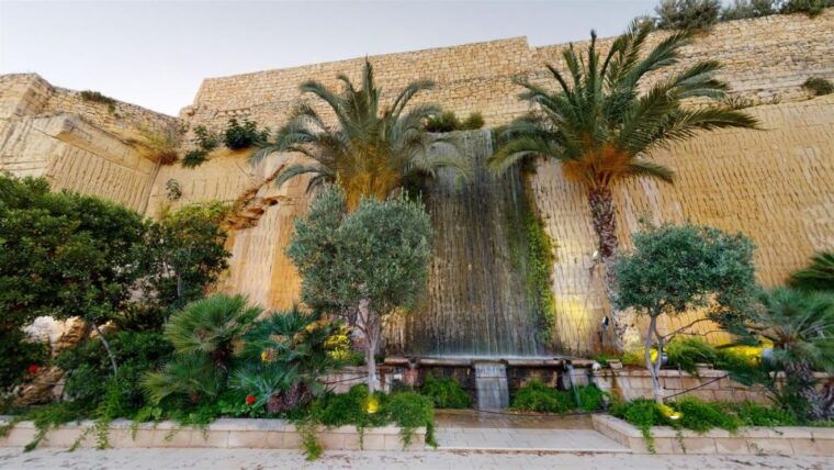 Malta: Prehistoric Temples, Limestone Heritage & Blue Grotto - FAQ
