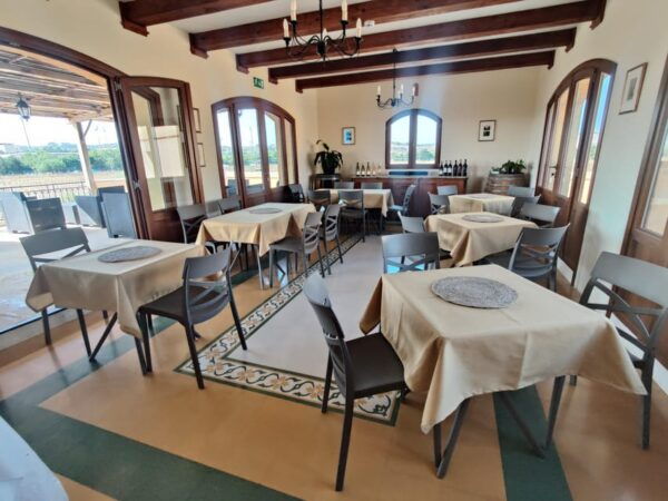 Malta: Premium Wine Tasting Experience - Getting to the Venue