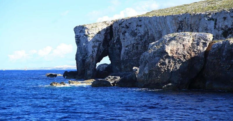 Malta: Private Boat Cruise with Caves, Beaches & Swim Stops - Who Is This Experience Best For?