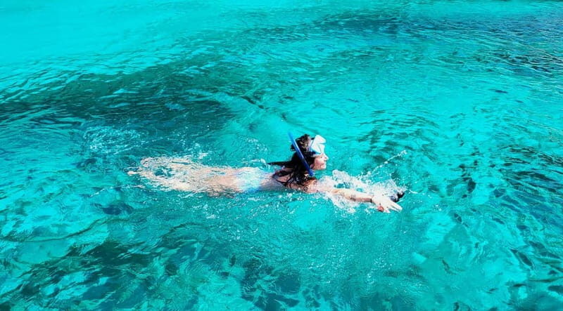 Malta: Private Boat Trip to Comino, Blue Lagoon & Gozo - An In-Depth Look at the Private Malta Boat Tour