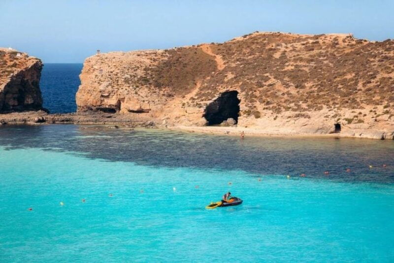 Malta: Private Boat Trip to Comino, Blue Lagoon & Gozo - FAQ
