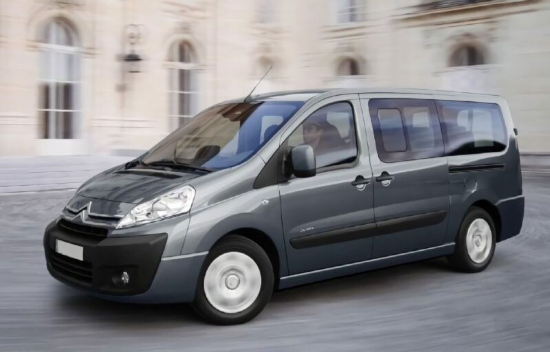 Malta: Private Chauffeur Service to Explore the Island - Good To Know