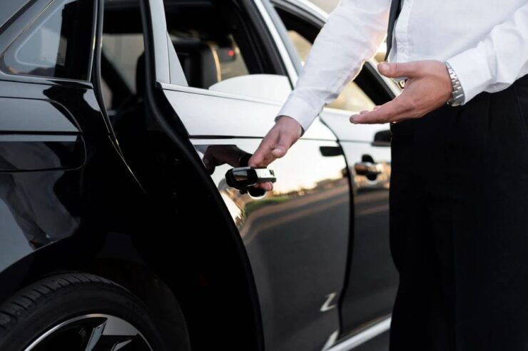 Malta: Private Chauffeur Service to Explore the Island - Experience Highlights