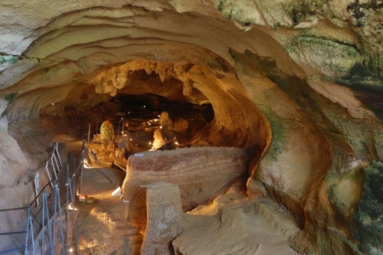 Malta: Private Half-Day Archeological Sites Tour - Who Will Love This Tour?