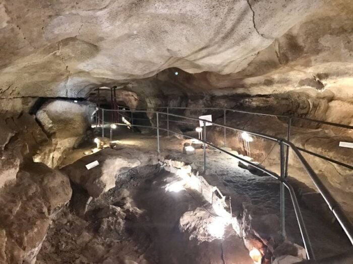 Malta: Private Half-Day Archeological Sites Tour - Final Thoughts