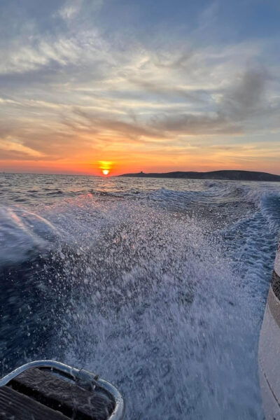 Malta: Private Speed Boat Cruise With Swim Stops - Customer Feedback and Ratings