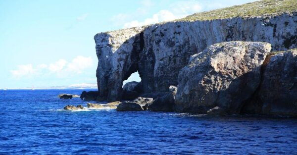 Malta: Private Speed Boat Cruise With Swim Stops - Frequently Asked Questions