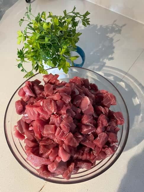 Malta: Private Yacht Charter with Skipper and Drinks - Practical Tips for Your Yacht Day