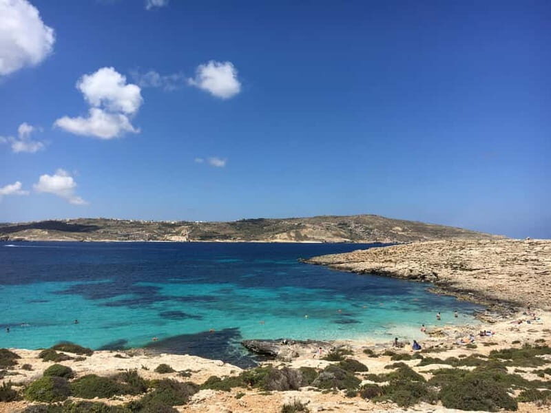 Malta: Private Yacht Charter with Skipper and Drinks - Why Choose This Yacht Tour?