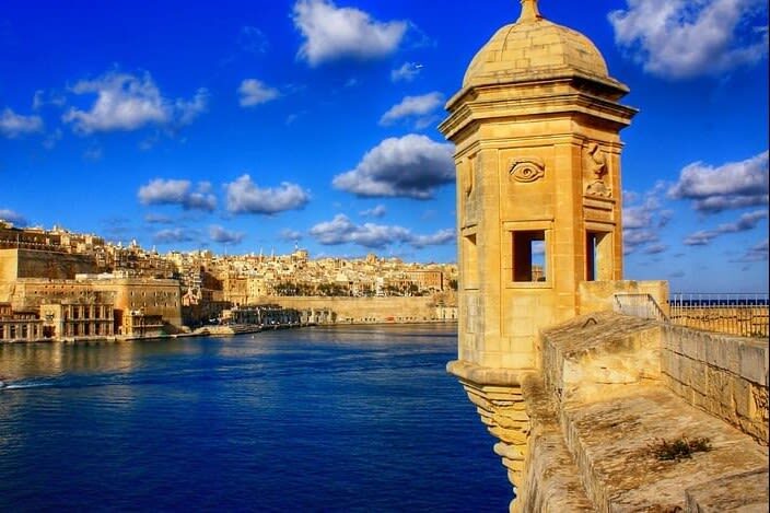 Maltas Harbours and Creeks Sightseeing Cruise from Sliema - Is the price fair for the time aboard?