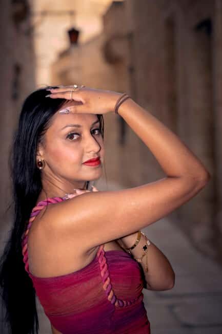 Malta: San Anton Gardens Photo Session - Who Will Love This Experience?