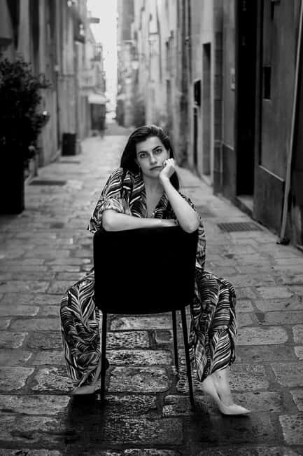 Malta: San Anton Gardens Photo Session - The Sum Up: Why Choose the San Anton Gardens Photo Session?