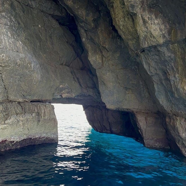 Malta Scenery: Complete Panoramic Tour IN PORTUGUESE - Good To Know