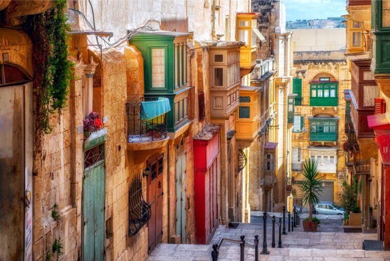 Malta: Sightseeing Shore Excursion for Cruise Passengers - Authenticity and Value