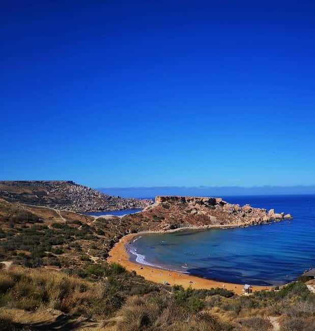 Malta: Snorkeling Tour - FAQ