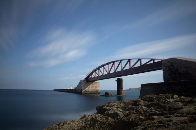 Malta: Sunrise Group Tour with Pro Photographer - Good To Know