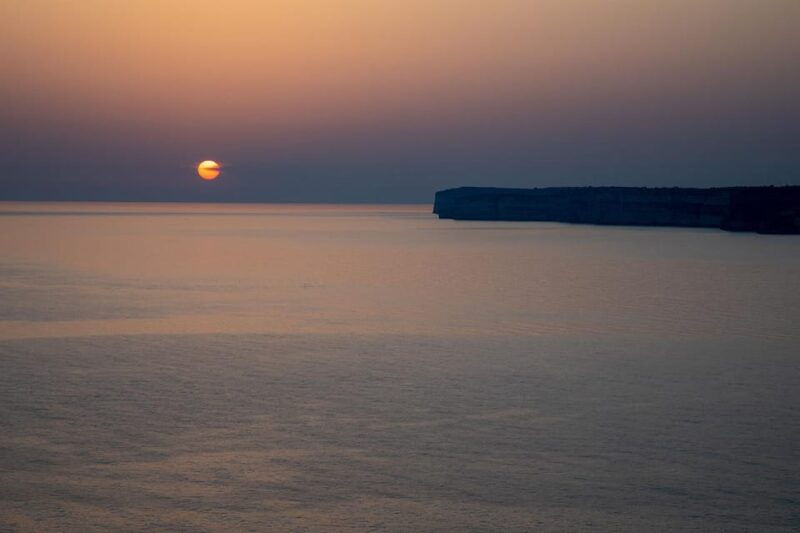 Malta: Sunrise Group Tour with Pro Photographer - Introduction: Why Choose a Sunrise Photography Tour in Malta?