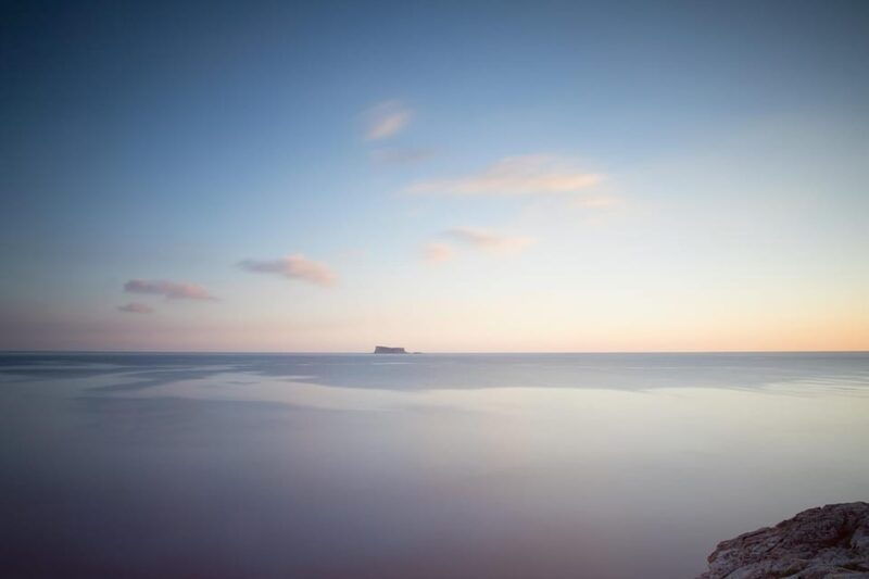 Malta: Sunrise Group Tour with Pro Photographer - The Value of This Photographic Adventure