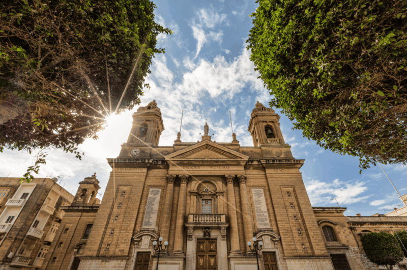 Malta: The Three Fortified Cities Tour including Boat Trip - Good To Know