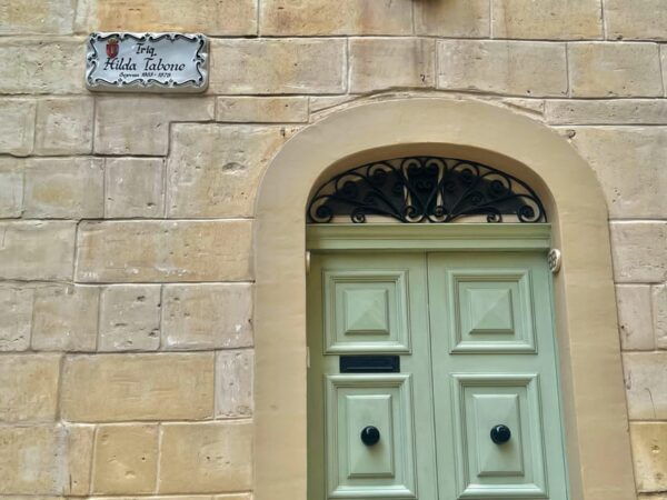 Malta: Three Cities Walking Tour Incl Inquisitors Palace - Frequently Asked Questions