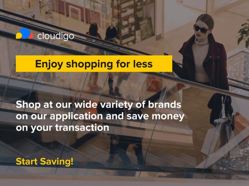 Malta Traveller App (300+ Exclusive Discounts) - Authentic Experiences and Authentic Savings