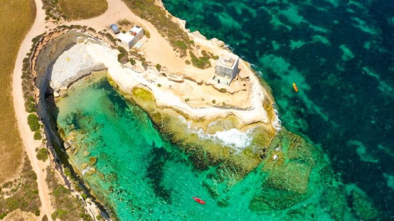 Malta: Ultimate Kayak Adventure - Final Thoughts: Is It Worth It?
