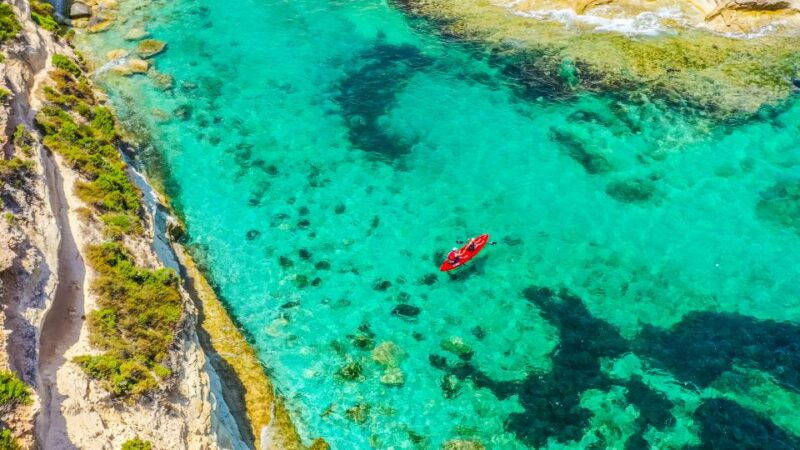 Malta: Ultimate Kayak Adventure - FAQ