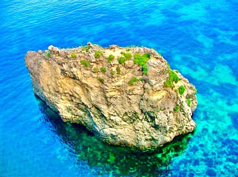 Maltas Splendour Excursion - Trips in Blue Grotto & Comino - Final Thoughts