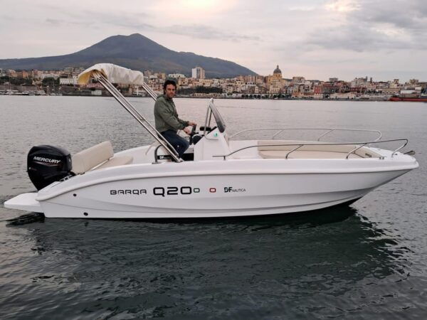 Maluma Charter - Communication Options