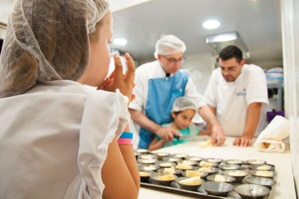 Malveira: Pastel De Nata Workshop at a Real Bakery - Common Questions