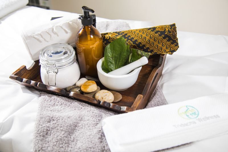 MaMa Me - Beauty & Spa | Detoxifying Massage | Relaxing and Sleep Aid | Ladies Special | Tsim Sha Tsui | Causeway Bay | Wong Chuk Hang - Price, value, and the fine print