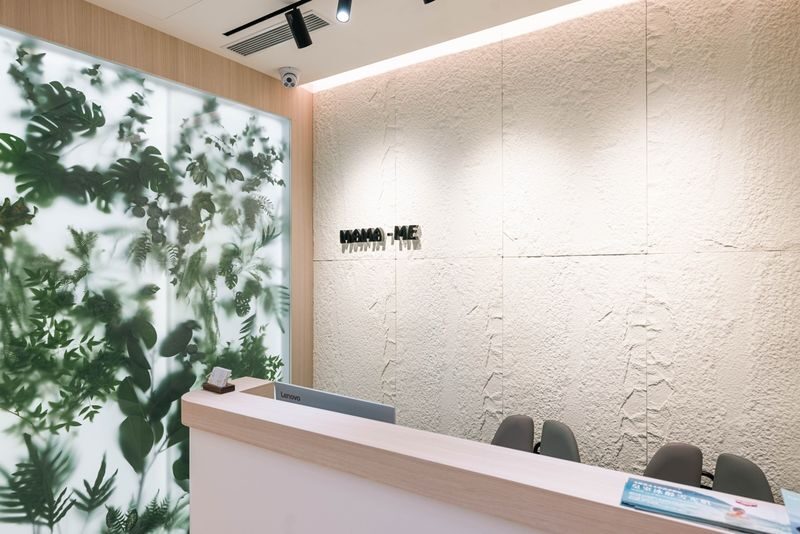 MaMa Me - Beauty & Spa | Detoxifying Massage | Relaxing and Sleep Aid | Ladies Special | Tsim Sha Tsui | Causeway Bay | Wong Chuk Hang - Who will get the most from MaMa Me
