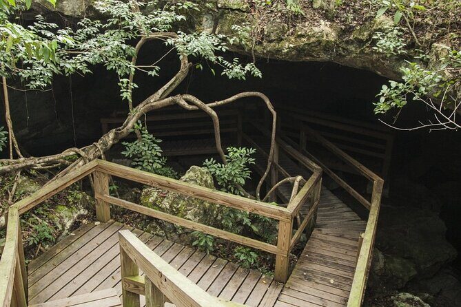 Mamma Gal Celeb-Key Native Exp. Shared Tour - Frequently Asked Questions